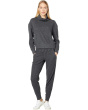 Andrea Turtleneck