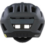 OAKLEY Мужской шлем ARO3 ENDURANCE ЕС