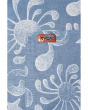 Alvarez Aloha Short Sleeve