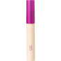 Lumene Консилер CC All-Over Concealer 00 Ultra Light - 8,5 мл