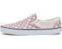 Classic Slip-On