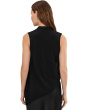 Adaline Top