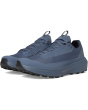 Arc'teryx Унисекс Norvan LD 4 GTX