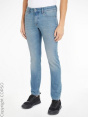 Calvin Klein Jeans Джинсы Slim C11251020-4288