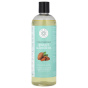 Pure Body Naturals, Масло сладкого миндаля, 473 мл (16 жидк. унц.)