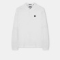 Weekend Offender Рубашка поло с длинным рукавом Dice