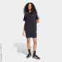 adidas Originals Платье C81101527-4290