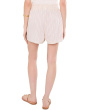Nadya Smocked Shorts