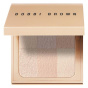 Bobbi Brown Пудра Nude Finish Осветляющая пудра № 04 Buff - 6,6 г