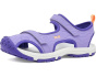 Toachi Hydratrek (Toddler/Little Kid/Big Kid)