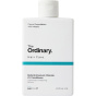 The Ordinary Уход Бехтримоний хлорид 2% кондиционер - 240 мл
