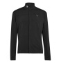 Endura Трикотаж из мягкой ткани Xtract Roubaix Softshell