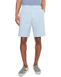 Quiksilver Мужские шорты Union Amphibian 20 Hybrid
