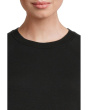 Brooks Fleece Long Sleeve Sweatshirt