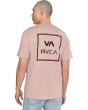 Glitch Short Sleeve