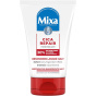 Mixa Бальзам для рук Cica Repair для рук - 50 мл
