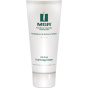 MBR Medical Beauty Research Антивозрастной крем для ухода за телом BioChange Cell-Power Foot & Leg Cream - 100 мл