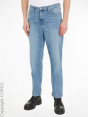 Tommy Jeans Джинсовый фигурист Жан Ah5117 C83092304-4283