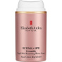 Elizabeth Arden Керамид ретинол + водный крем для быстрого обновления кожи HPR с керамидом - 50 мл