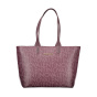 Valentino Bags-Woman-Красный