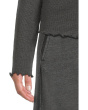 Breathe Easy Long Sleeve