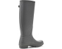 Original Tall Boots