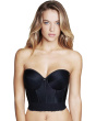 Noemi Strapless Backless Bra
