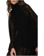 The Soulmate Mini Dress