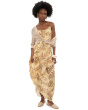 One Ciella Printed