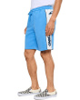 Why 2K Shorts