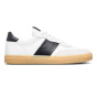 Clae Кроссовки унисекс для взрослых с низким верхом