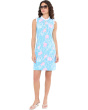 Evangeline Sleeveless Dress
