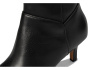 Aldy Wide Calf