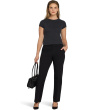 Bella Trouser Pants