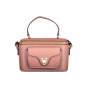 Coccinelle Bags-Woman-Розовый