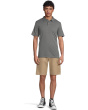Caliper II Relaxed Work Shorts