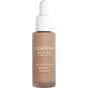 Lumene Косметическая сыворотка Invisible Illumination Instant Glow объемом 300-30 мл