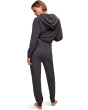 Recycled Boucle Relaxed Fit Jogger