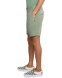 18" Jay Stretch Shorts