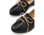 Kamila Flats
