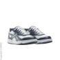 Reebok Classic Кроссовки C98235226-4290