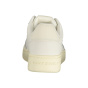 Tommy hilfiger Кроссовки - Женские - Bianco