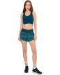 Chaser 3" Shorts 2.0