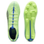 Puma Футбольные бутсы Ultra 5 Pro с твердым покрытием