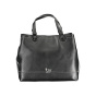 Byblos Bags-Woman-Черный