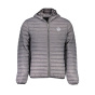 North sails Куртки - Мужские - Grigio
