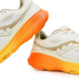 Saucony Мужские кроссовки для бега