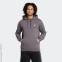 adidas Originals Толстовка с капюшоном C49833451-4290