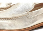 Gillian Loafers