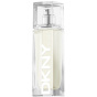 DKNY Спрей для женской парфюмерной воды - 30 мл